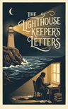 The Lighthouse Keeper's Letters
