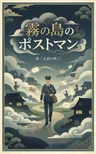 霧の島のポストマン