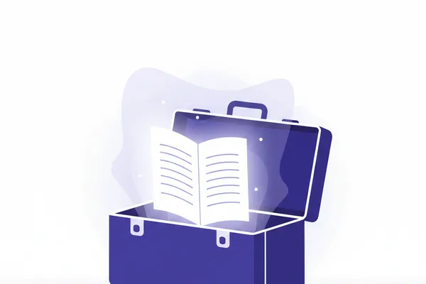 ビジネス書の書き方