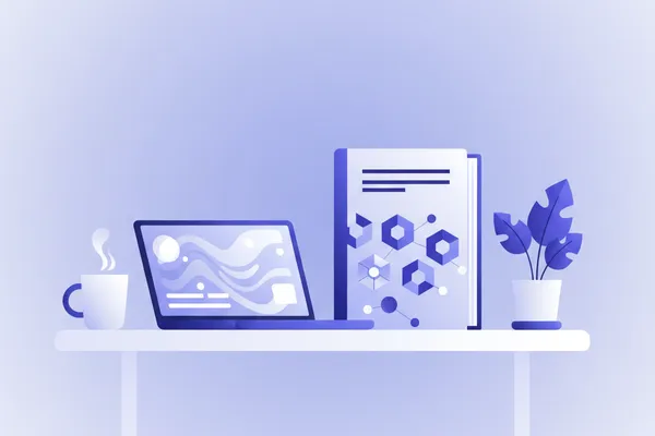 Create a Business Book With AITurn Your Expertise Into a Published Book