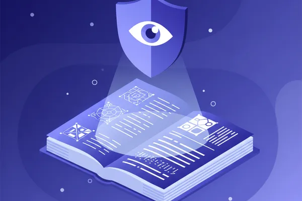 AI-Generated Content and KDP:How to Pass Amazon's Review