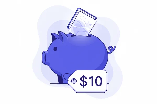 Create a Full-Length Book for Under $10No Monthly Fees Required