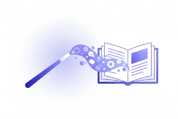 How to Create an EbookWith Zero Technical Knowledge