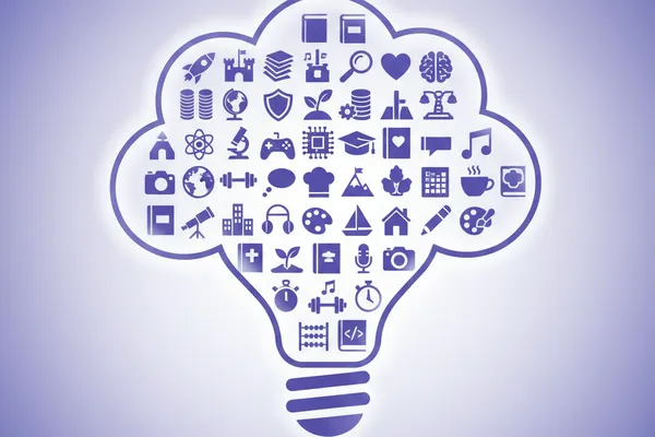 50 Ebook Ideas That Actually Sell in 2026Organized by Niche
