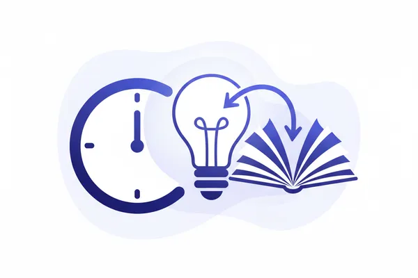 From Idea to Published Book in One HourNo Writing Skills Required