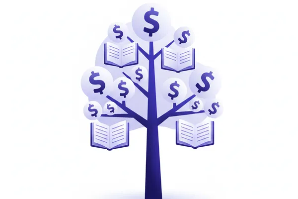 How to Build Passive Income With AI-Generated BooksA Realistic Guide