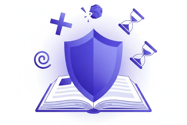 7 Common Self-Publishing Problemsand How to Avoid Them