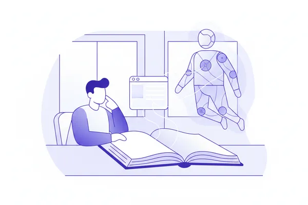 How to Write a Book With AI in 2026Complete Step-by-Step Guide