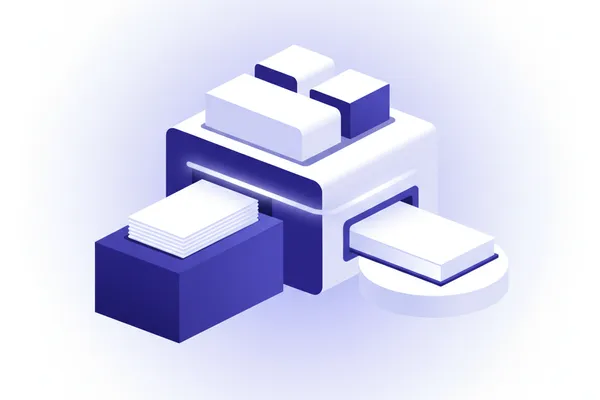 KDPペーパーバック出版ガイド