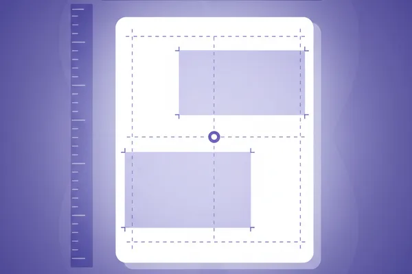 Kindle原稿フォーマット完全ガイド