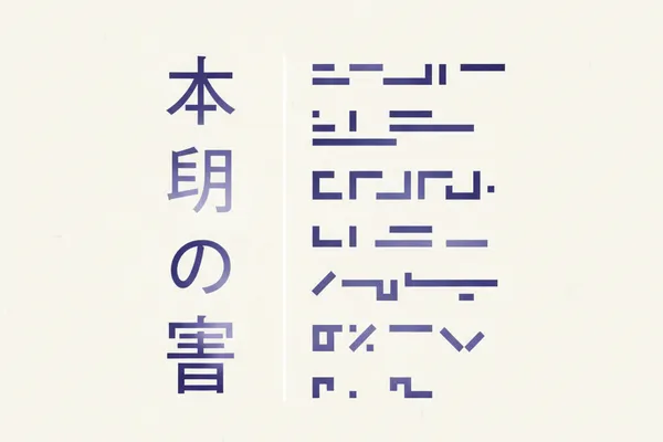 電子書籍の縦書き・横書き設定ガイド