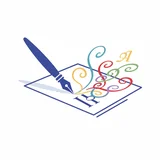 12種類の文体選択